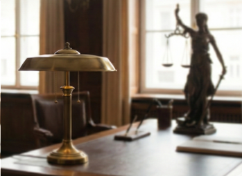 Advokátní kancelář GAMA