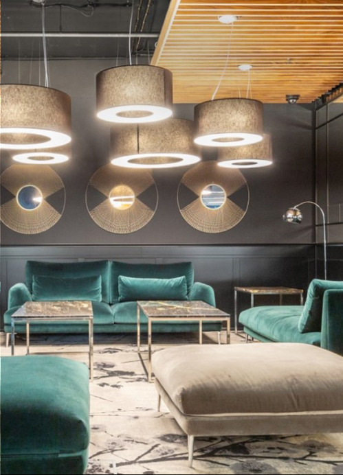 Advokátní kancelář GAMA - profesionální právní služby