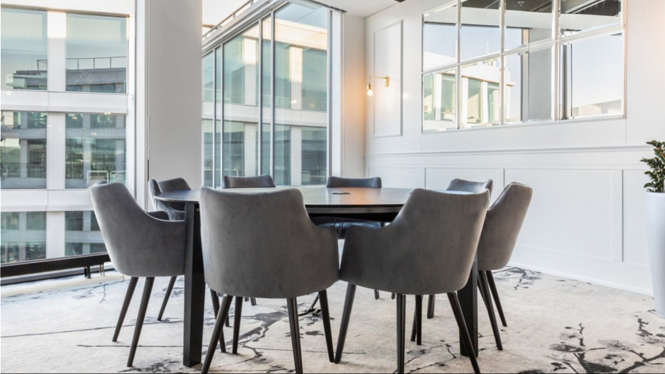 Advokátní kancelář GAMA - profesionální tým právníků