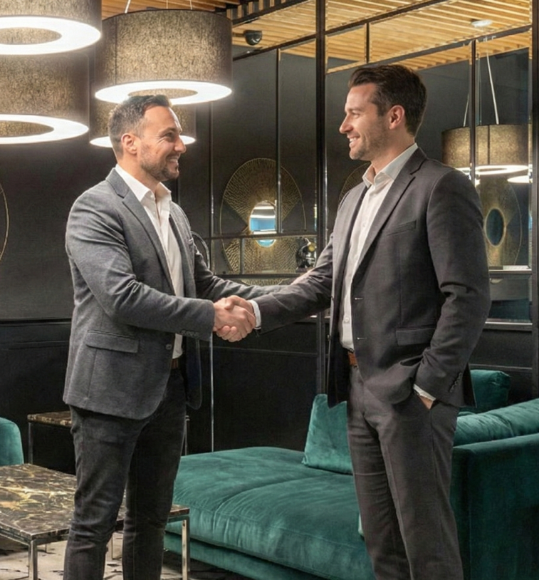 Vymáhání pohledávek